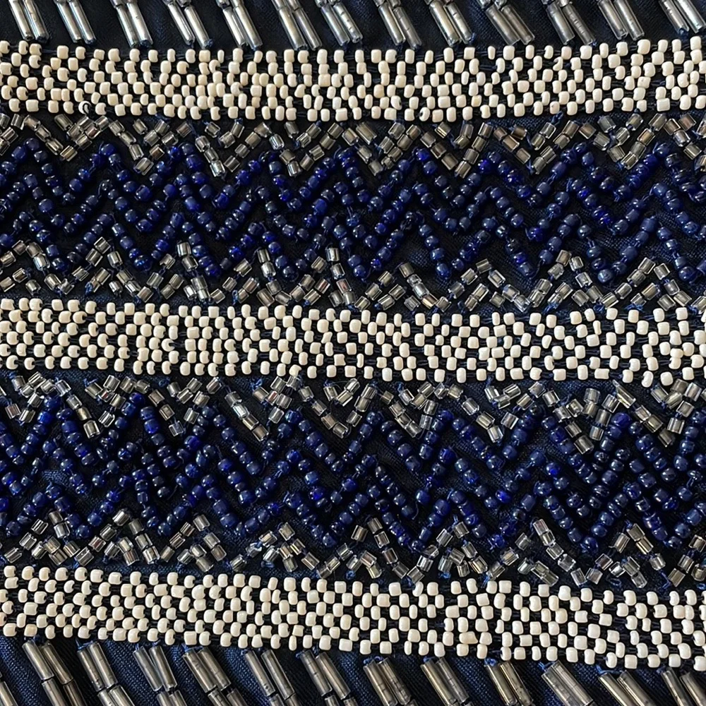 Jasper & Jeera clutch - Picture 3 of 6